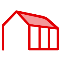 濟(jì)南陽光板品質(zhì)廠家